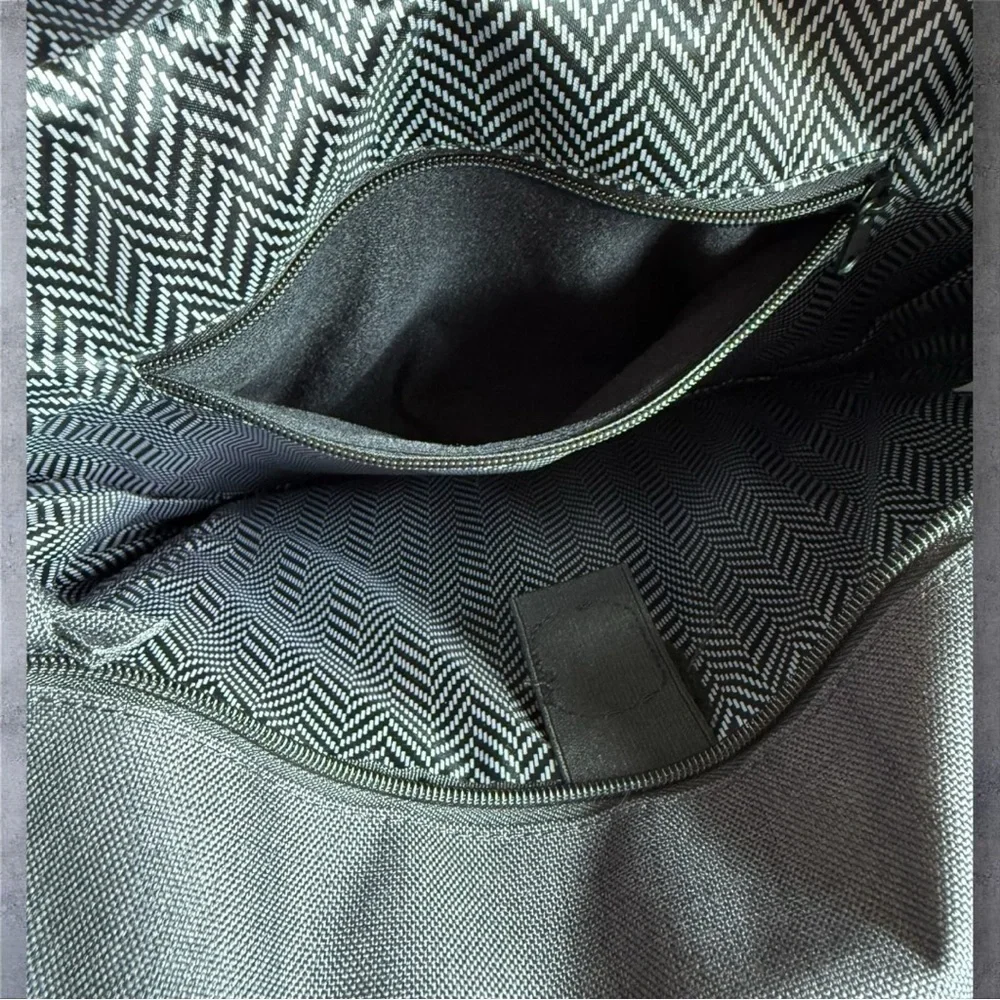 OGIO Hamptons Tote - NWOT